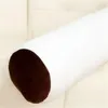 Poduszka RESTEQ w kształcie papierosa 80 cm unikalny Podgląd zdjęcia produktu 6