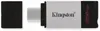 Kingston DT80/256GB USB-Stick 256GB Kingston DataTraveler Náhled obrázku produktu 1