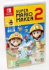Super Mario Maker 2 (NSW) Produktbild-Vorschau 20