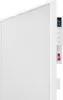 Klarstein Infrarotheizung mit Thermostat, 770W Produktbild-Vorschau 6