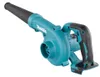 Souffleur MAKITA DUB185Z - LXT 18V - 3.2 m³/min (vendu sans Voir les images du produit 4