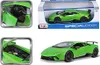 Maisto - Lamborghini Huracán Performante, vert perle, 1:18 Voir les images du produit 14
