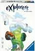 Explorers Ravensburger 26982 Produktbild-Vorschau 1