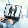 Mcdodo Usb-C Mini Jack 3,5Mm Adattatore Cavo Aux per Anteprima dell’immagine prodotto 6