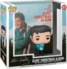 Elvis Presley - Elvis Christmas 57  - Funko Pop! Albums Produktbild-Vorschau 1