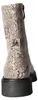Tamaris Schnür-,Zug-u.Schnallenstiefel in beige, Gr. 40 Produktbild-Vorschau 13