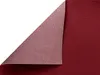 Primaflor Eventteppich PODIUM Himmelblau 1,00m x 2,00m - Produktbild-Vorschau 3