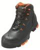 uvex 6503245 uvex 2 lace-up boot S3 SRC, misura 45, Anteprima dell’immagine prodotto 12