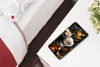 MuchoWow® Handyhülle Schutzhülle Hülle für Samsung Galaxy Produktbild-Vorschau 4