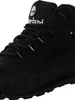 TIMBERLAND - Herren Euro-Rock-Stiefeletten - Nummer 44 Produktbild-Vorschau 23