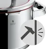 WMF Bratentopf Ø 16 cm Function 4 Produktbild-Vorschau 11