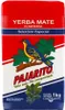 Pajarito Seleccion Especial 1kg Voir les images du produit 2