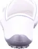 Leguano Sportliche Schnürschuhe aktiv Herren 383331323031 Produktbild-Vorschau 2
