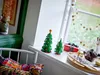 LEGO Weihnachtsbaum, Bau- und Spielset für Kinder, Produktbild-Vorschau 9