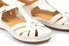 Pikolinos Damen Sandalen T-Steg Leder P. Vallarta Produktbild-Vorschau 72