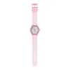 Montres Casio MQ24S4BEF Voir les images du produit 11