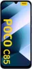Xiaomi Poco C85 Dual Sim - Violet Voir les images du produit 13