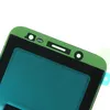 Original Samsung Galaxy J6 2018 J600F LCD Display Touch Produktbild-Vorschau 3