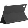 Lenovo - Note-Opt - Lenovo Tab M10 Hd 2Nd Folio - Black - Náhled obrázku produktu 4