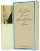 Estee Lauder - Private Collection EDP 50ml Voir les images du produit 14