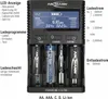 ANSMANN ANS 1001-0080 - Tischladegerät Powerline 4 Ultra, Anteprima dell’immagine prodotto 14