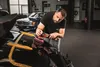 Flex Akku-Exzenterpolierer mit Zwangsrotation 18 V XCE 8 Produktbild-Vorschau 10