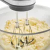 KitchenAid Handrührer mit 6 Geschwindigkeitsstufen und Produktbild-Vorschau 9