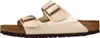 Birkenstock Damen Pantoletten Arizona BF 28473-38, Produktbild-Vorschau 39