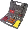 Oregon Set d'outils d'affûtage 4 - 5,5 mm 16 pièces en Voir les images du produit 12