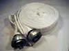 MAR-POL Požární hadice 52mm x 20m, 3bar M85315 Náhled obrázku produktu 7