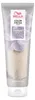 Color Fresh Mask voor haarverf, voor vrouwen, 150 - Pearl Productafbeelding-voorbeeld 1