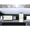 Handyhalterung Auto Lüftung Magnet Universal Horizontal Produktbild-Vorschau 5