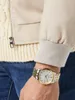 SEIKO Armbanduhr WATCHES SUR402P1 Produktbild-Vorschau 6