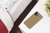 MuchoWow® Handyhülle Schutzhülle Hülle für iPhone 11 Pro Produktbild-Vorschau 4