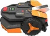 WORX Landroid Vision S250 WR202E: Intelligenter Mähroboter Produktbild-Vorschau 7