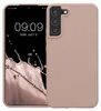 kwmobile Handyhülle für Samsung Galaxy S22 Plus Hülle - Produktbild-Vorschau 8