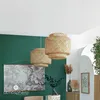 Vase haché, bouteille en verre, kaki, 35 cm Voir les images du produit 4