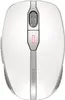 Cherry DW 9100 Slim Tastatur-Maus-Set, weiß-silber, Produktbild-Vorschau 11