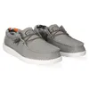 Hey Dude Shoes Mokassin Schnürschuhe WALLY SOX STITCH Produktbild-Vorschau 39