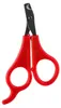 FERPLAST coupe-ongles pour chiens GR 5984 Voir les images du produit 2