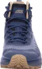 Lowa Fortux Gtx Qc Navy/Dune Navy/Dune 44.5 Produktbild-Vorschau 13