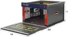 Bburago Bburago Pit Stop Red Bull RB20 2024#1 Verstappen Produktbild-Vorschau 6
