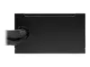 Stromquelle Corsair RPS0128 650 W Produktbild-Vorschau 5