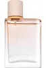 Burberry Her London Dream parfémovaná voda pre ženy 30 ml Náhľad obrázku produktu 2