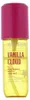 Weleda Parfémovaná tělová a vlasová mlha Vanilla Cloud 95 Náhled obrázku produktu 3