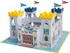 ritterburg 3 v 1 , 490065 Náhľad obrázku produktu 9