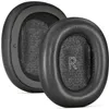INF 2 náušníky pro B&O Beoplay H95 ANC Náhled obrázku produktu 8