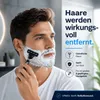 Einwegrasierer Set 42 Rasierklingen Rasierer Men Herren Produktbild-Vorschau 6
