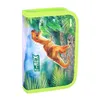 Spirit Schüleretui T-Rex 28-teilig Produktbild-Vorschau 12