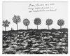 Psyche, du kleiner Schlingel Produktbild-Vorschau 7